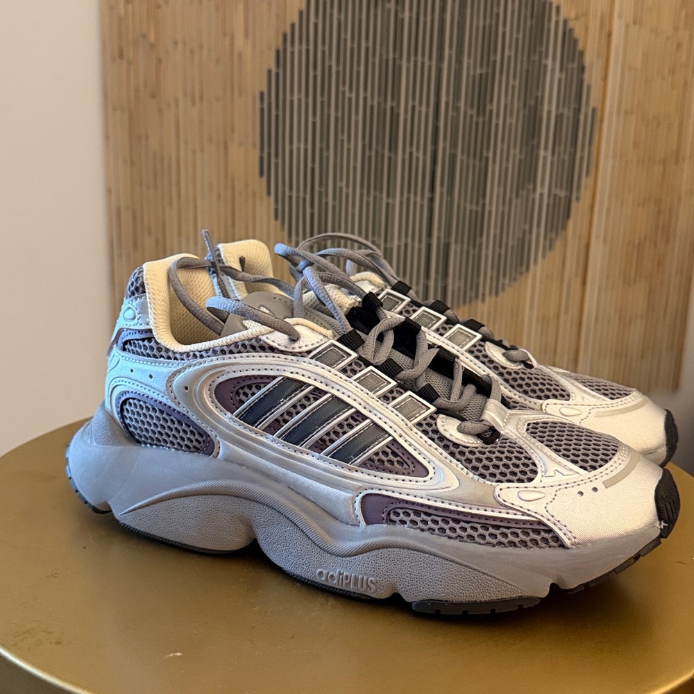 Rare adidas
